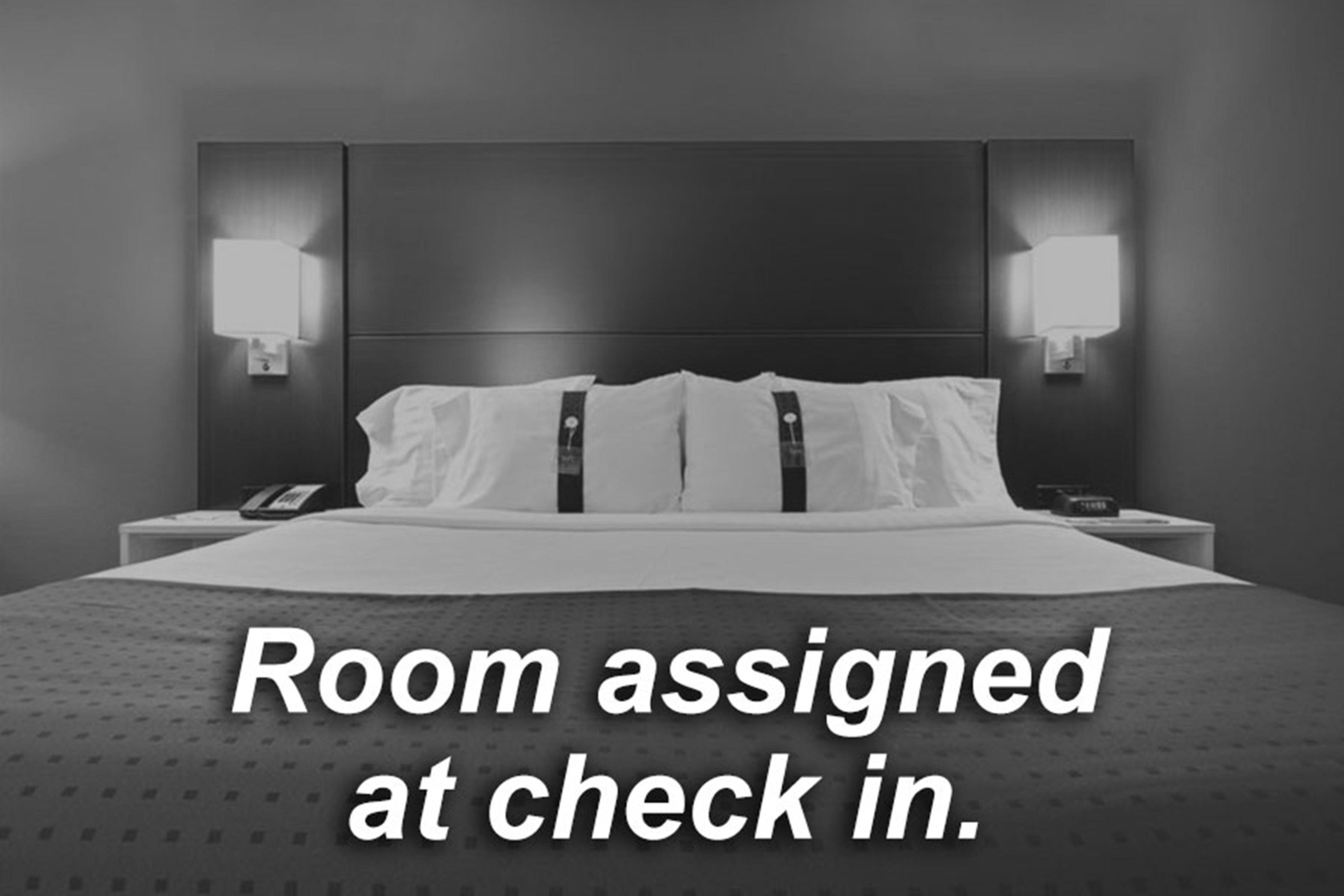 Holiday Inn Aurora North - Naperville By Ihg Экстерьер фото